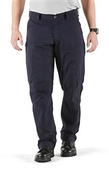 5.11 Apex Pant – Tactical Stretch Pants | Canada