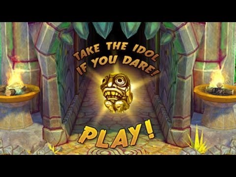 🔥 LIVE Temple Run 2026 🚀 Endless Run Record Break | Insane Speed #short#shorts #live #shortfeed