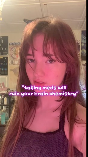 and honestly i don’t care lmao#mentalhealth#mentalhealthawareness #shorts#funny#comedy #yt#fyp#viral