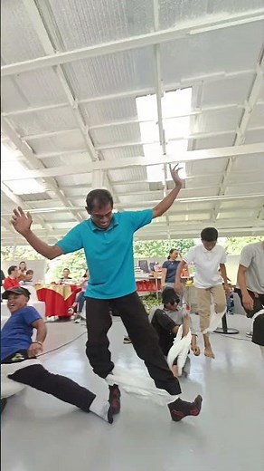 diaper challenge game's