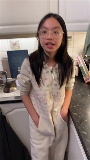 #الله_اكبر #فۆریو #livefest2024 #samson #بۆکانیم😌🕊💓 لینک یوتیوب کانالئ یوکی لە بایوو تیک توک