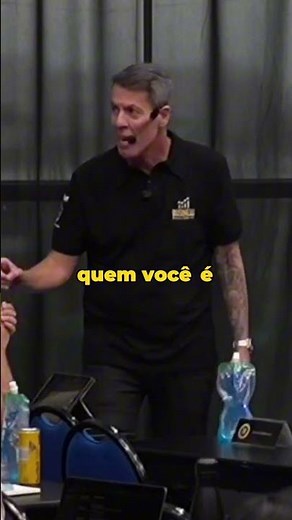 INCRÍVEL: O SEGREDO do NETWORKING que você PRECISA SABER! DESCUBRA AGORA