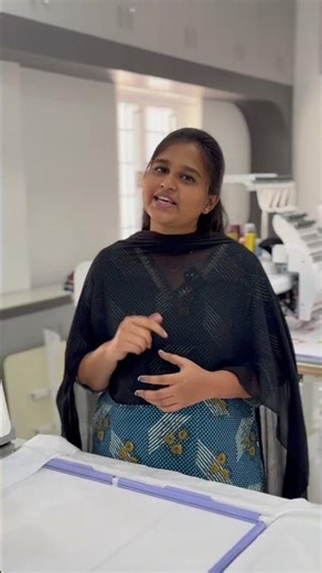 Comment ‘ALIGN’ and I’ll post more Julee machine fixes…for embroidery machine contact-8825478070