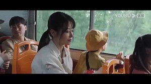 991K views · 18K reactions | 人类惨遭远古巨兽袭击！ #灾难 #电影 #movie #巨蛇 #冒险 #snake #Snake3 #monster | 飞鸟影视 | Facebook