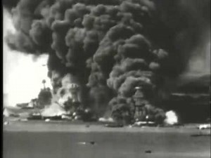 Gladiators of World War II - The Anzacs | Teaching Resources