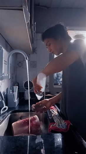 capixaba.es no TikTok