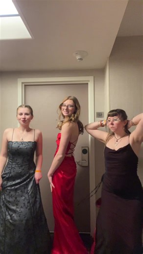 SCL Dance time!🪩🪩 #SLC #michigan @summa ♫ @Maddie🌙