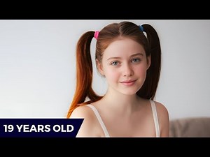 10 Mind-Blowing Teen NEWBIE Performers Too Pretty for the Industry