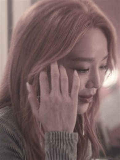 the first thing i thought when i saw this scene was that it would be a good intro lol [cc implvse sc xcscenepackd] #theartofsarah #shinhyesun #kdrama #edit