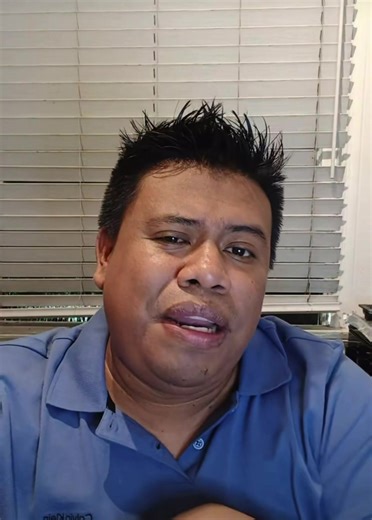 Explore the Culture of Nicaragua