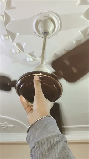 ceiling fan funny moment video short #ceiling #funny #moments #video