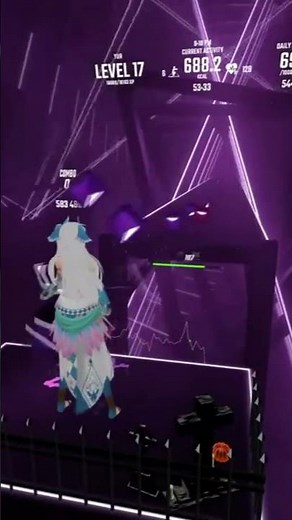 Beat Saber’s Best Custom Maps Ranked!