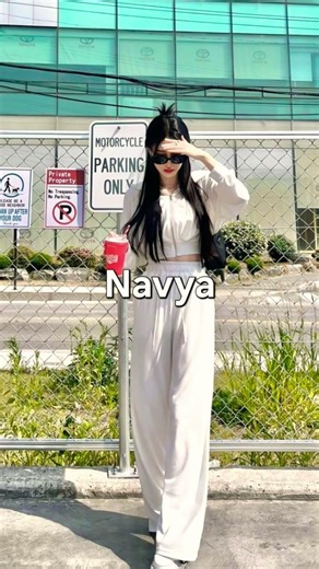 write your name in comment for ( Part - 2 ) #aesthetic #bestyoutuber #beautiful #koreandance ##trend