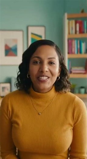 Transform Homework Time: Fun & Effective Strategies!