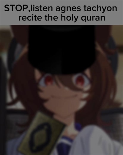 Understanding the Consequences of Neglecting Divine Reminder