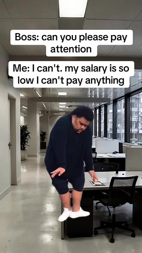 Funny Work Memes Compilation