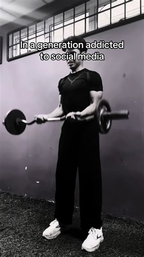 Social media addiction affects our lives in powerful and sometimes harmful ways because it taps into the brain’s reward system, making us crave likes, comments, and notifications in the same way we might crave other pleasurable experiences. Every time we receive a notification, our brain releases a small amount of dopamine, a chemical linked to pleasure and motivation, which encourages us to keep checking our phones repeatedly. Over time, this habit can turn into a compulsive behavior where we f