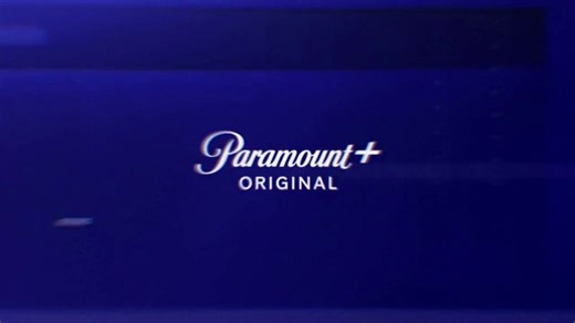 Paramount TV Spot, 'PD True'