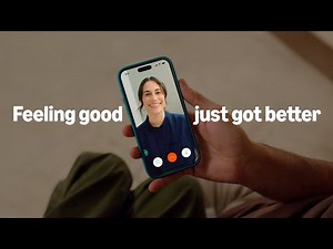 Amazon Clinic is now Amazon One Medical’s Pay-per-visit telehealth service