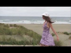 Beachwear OOTD! Swimsuits, Sandals, Coverups and Hats!