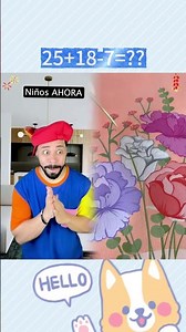 Loved it? Like, comment, subscribe! Let's have more fun. #Youtube #Pov #funny #shorts