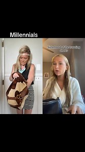 VINTAGE Charlotte Russ!! #nostalgic #millennial #vintage #2010s #231 | I s a b e l Clancy