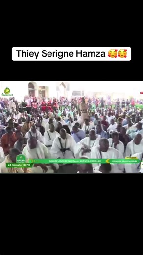 Vidéos de Ahmad_BAMBA❤️🥰 (@ndd_bamba) avec son original - Ahmad_BAMBA❤️🥰