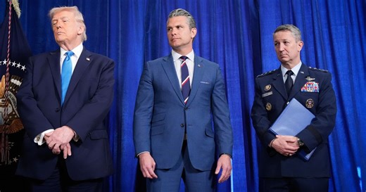 Trump administration lawyers blessed US operation to remove Maduro from power, memo shows