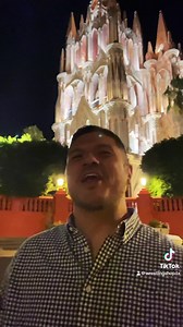 4 comments | Get your tickets now at wrestlingshoptx.com This Saturday located inside Rolling Oaks Mall (upper level) action begins at 1:00pm doors open at 11:00am | Wrestling Shop Trademark & Collectibles | Facebook