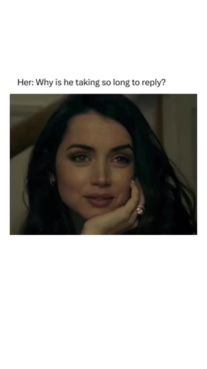 Bowersview on Instagram: "One State RP is an open-world multiplayer role-playing game that allows players to live a virtual life in a large, realistic city. Players can choose different paths such as becoming a police officer, criminal, business owner, or regular citizen, interacting with other real players in real time. The game focuses on freedom, social interaction, and realism, featuring activities like driving, working jobs, buying property, and completing missions. Its detailed environment