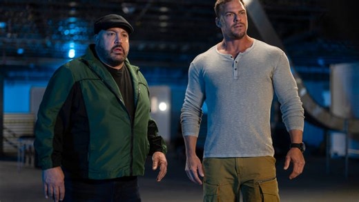 Playdate Reviews - Metacritic