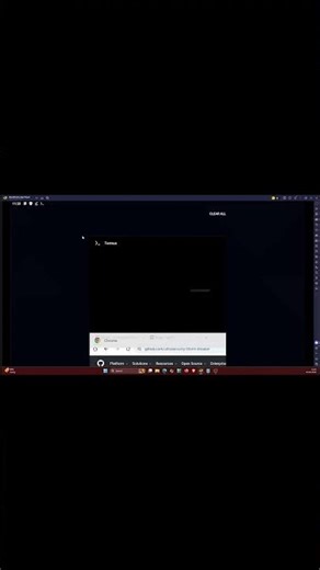 How Hackers Use a Smartphone to Hack (Link Attack Explained) | Ethical Hacking Demo in Lab