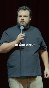 2.3M views · 110K reactions | I guess Jimmy had a pretty good job ...