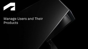 Manage users and their products | Autodesk