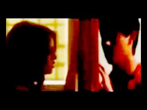 Dirty Pictures Movie Trailer