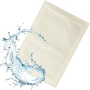 Paper Shredder Lubricant Sheets, Paper Shredder Sharpening & Lubricating Sheets-25pack