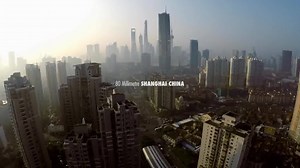 77K views · 130 reactions | Freeskate in Shanghai 80MM episode 2 Check out the full video on youtube: https://www.youtube.com/watch?v=DbH0_xqR26c Stay tuned for episode 3! | Rollerblade | Facebook