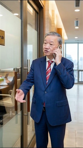 Cười chút cho dzui: xe em thủng lốp rồi!