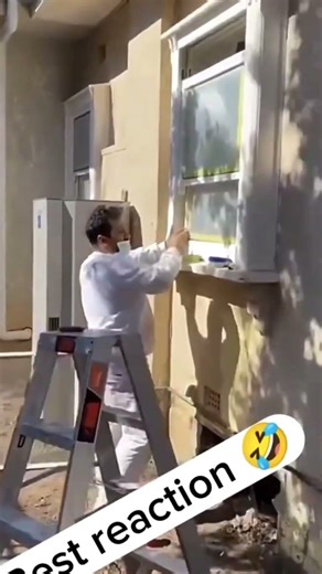 BEST SCARE CAM Prank Reactions 2026 #shorts #jumpscare #scarecampranks #scarypranks #scarecam2025