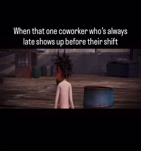 jitt jutsu on Instagram: "Next Friday 🎬😂 is the 2000 sequel to Friday, starring Ice Cube 🧊 as Craig, who moves to the suburbs 🏡😎 to escape the neighborhood bully Deebo 💪😡. Hoping for a fresh start, Craig instead deals with his weird, funny cousin Day-Day 🤣💸 and a whole new set of wild characters 🎭. With over-the-top comedy 😂, quotable moments 🗣️, and suburban chaos 🚓💥, Next Friday keeps the laughs coming while expanding the Friday universe 🔥🎉. #funny #foryou #fyp #ɪɴsᴛᴀᴍᴇᴍᴇs #jit