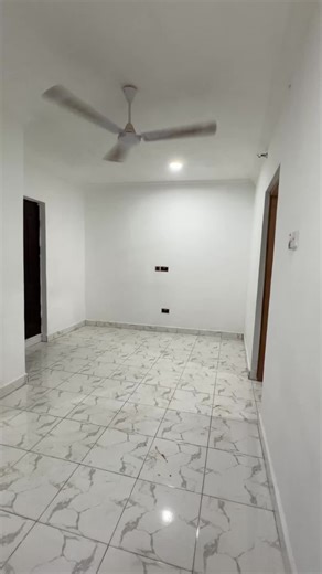A cute chamber and hall apartment for rent at Oyarifa. Good road network, close to the roadside, easy access to transportation. 1,500/month #onebedroom #chamberandhall #rentapartment #apartmenthuntinaccra #apartmenthuntinginaccra