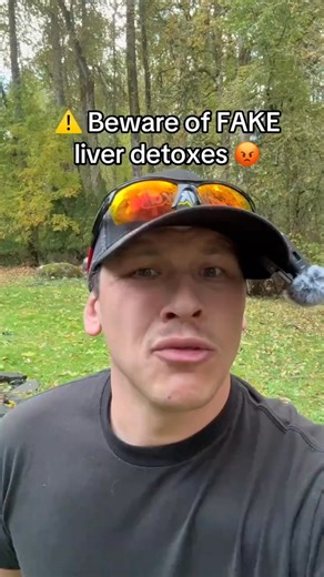 Early Access: Our Biggest Liver Health Sale Ever If you've been waiting to support your liver naturally—this is your moment. The first 50 orders get up to 70% OFF, no tricks, no fine print. That's right. Real liver support at our lowest price ever. We've never done this before. And we won't do it again. | David Andrews