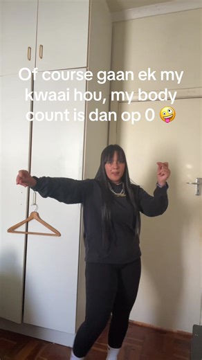 Understanding Body Count Conversations in Pop Culture