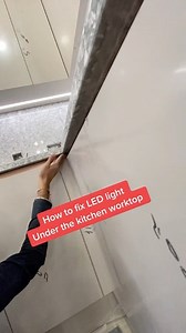 4.5M views · 8.8K reactions | #ledlights #instsllation #craft | Paras Mani | Facebook