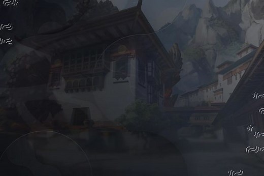 The Best Plant Spots for Every Map in VALORANT