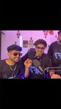 എങ്ങനെ ഉണ്ട് പാട്ട് 🥰 #funny #kingtroll #malayalam #comedy #trolllife #love #sstrolls #memes