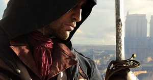 Top 10 Botched Video Game Launches | Videos on WatchMojo.com