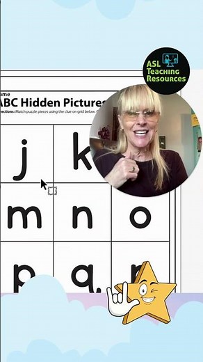 ABC Learning Made Fun: Engaging and Educational for Kids!