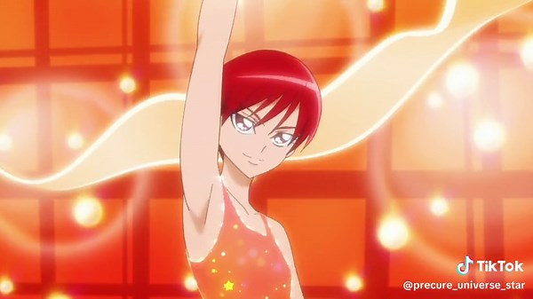 Tài khoản được đề xuất