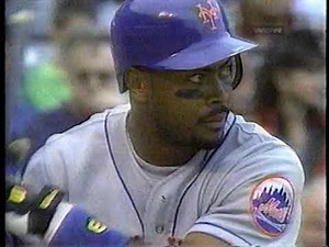 1997 MLB Highlights September 7-8